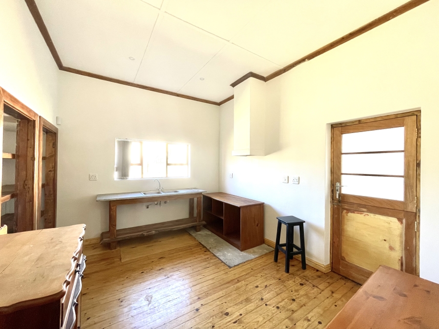 4 Bedroom Property for Sale in Jeffreys Bay Central Eastern Cape